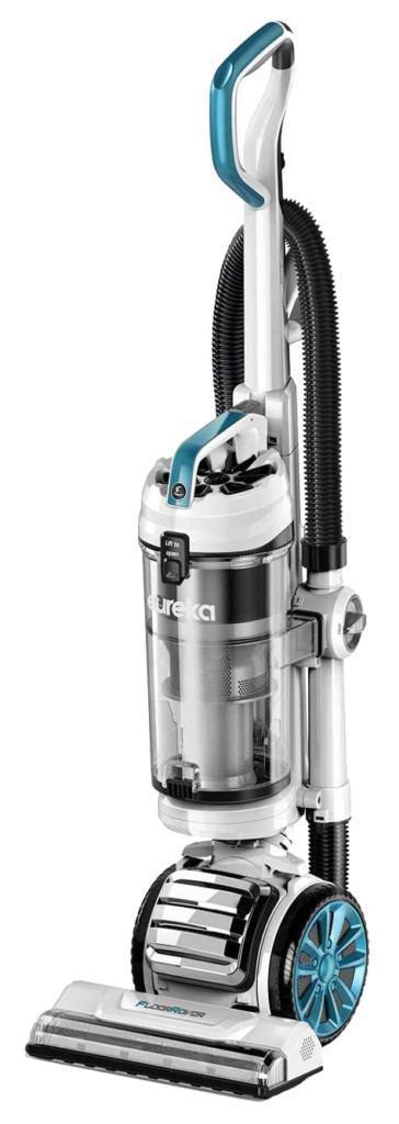 Eureka FloorRover Upright Vacuum