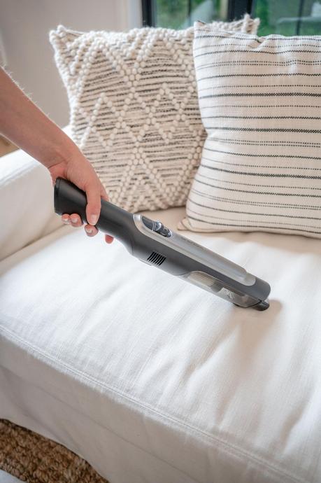 Airstream - Handvac2