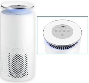 Airstream - UV Air Purifier - 310 Model