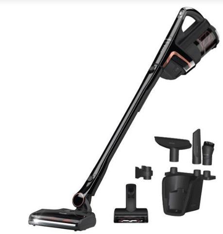 Miele - Triflex HX2 Cat & Dog
