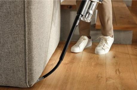 Miele - Triflex Vacuum Cleaner Accessories HX-FCT 10 Flexible cleaning set