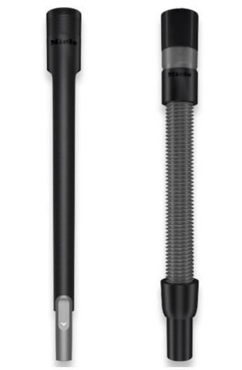 Miele - Triflex Vacuum Cleaner Accessories HX-FCT 20 Flexible cleaning set