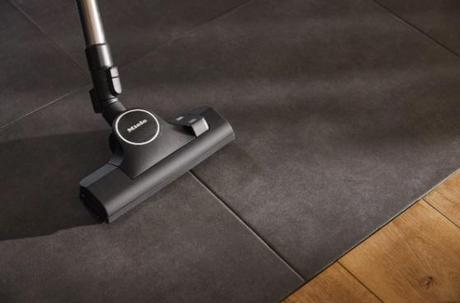 Miele - Floorbrushes and Nozzles SBD 365-3 AllTeQ universal floorhead