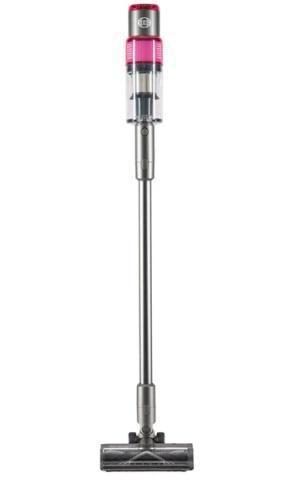 SEBO Balance A1 - Pink