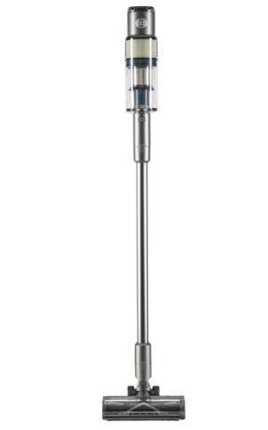 SEBO Balance A1 - Grey