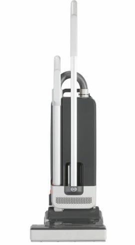 SEBO Mechanical 350