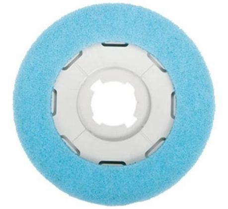 SEBO Blue DISCO Floor Pad